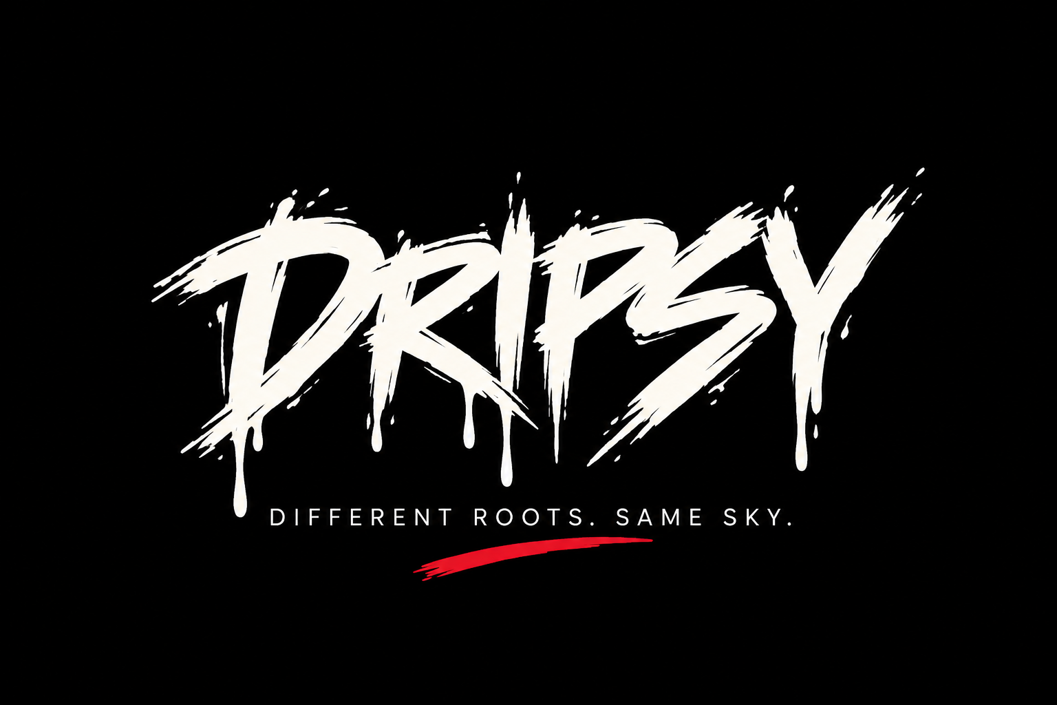DRIPSY